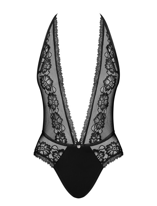 Body CANNDIS TEDDY - 3