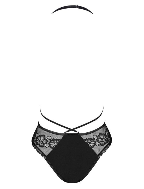 Body CANNDIS TEDDY - 4