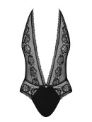 Body CANNDIS TEDDY - 3