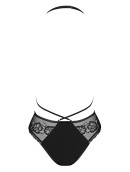 Body CANNDIS TEDDY - 4