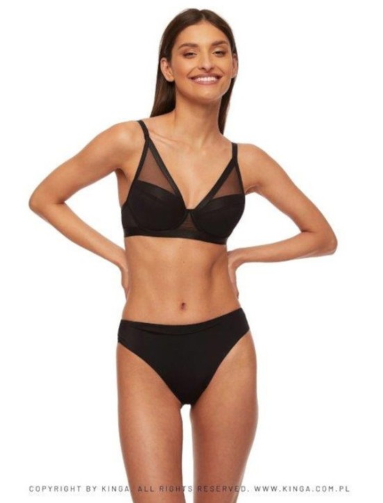 Slip B-861/2