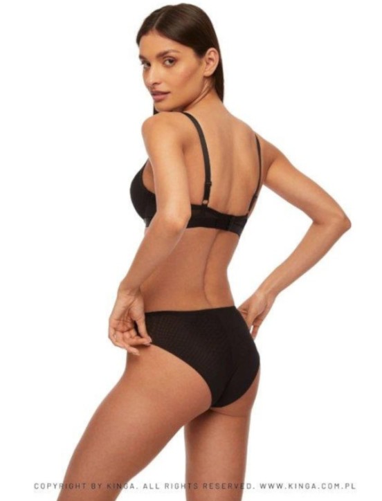 Slip B-861/2 - 2