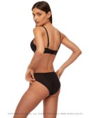 Slip B-861/2 - 2