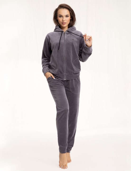 Dres 309 - 4