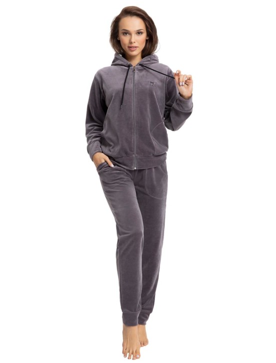 Dres 309 - 5
