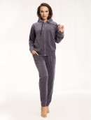 Dres 309 - 4