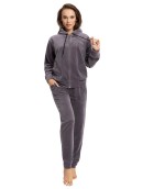 Dres 309 - 5