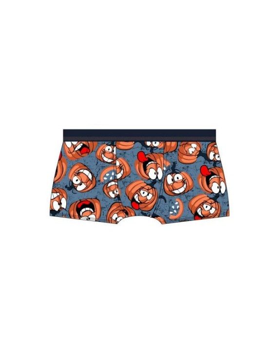 Bokserki KIDS PRINT 701/114 - 2