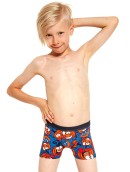Bokserki KIDS PRINT 701/114