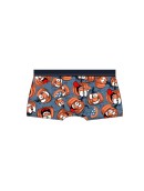 Bokserki KIDS PRINT 701/114 - 2