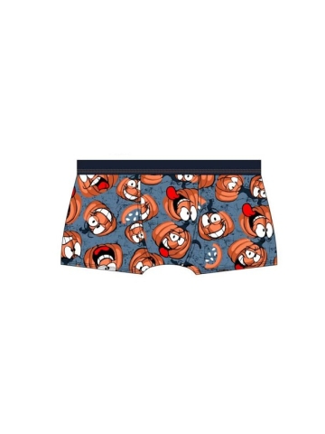 Bokserki KIDS PRINT 701/114 - 2 Bokserki KIDS PRINT 701/114 - 2
