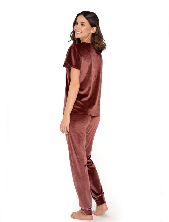 Dres AUDREY - 4