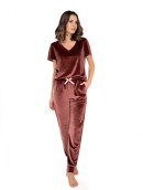Dres AUDREY - 3