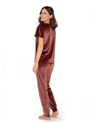 Dres AUDREY - 4