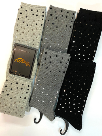 SK-49 Socken SK-49 Socken
