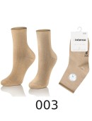 Skarpety 020 - 2