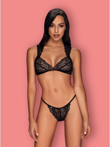 ELISETTA SET ELISETTA SET