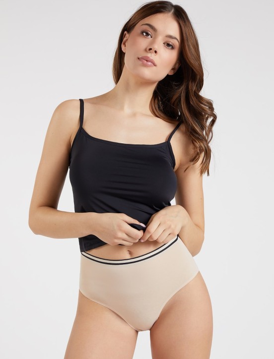 Figi DUO MAXI