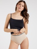 Figi DUO MAXI