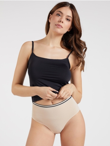 Figi DUO MAXI Figi DUO MAXI