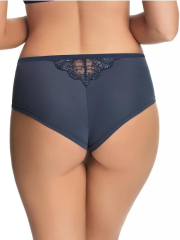 Figi K658 - 2 Figi K658 - 2