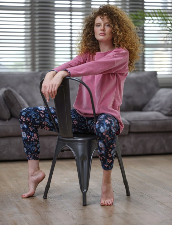 Pyjama 585