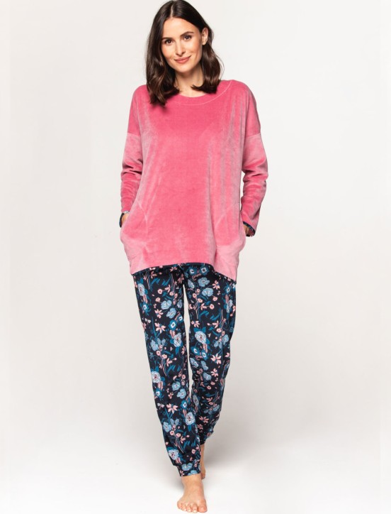 Pyjama 585 - 4