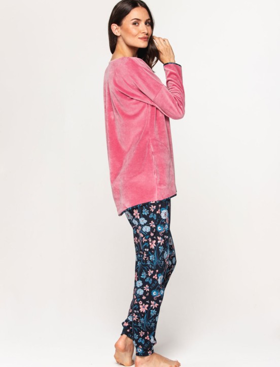 Pyjama 585 - 5