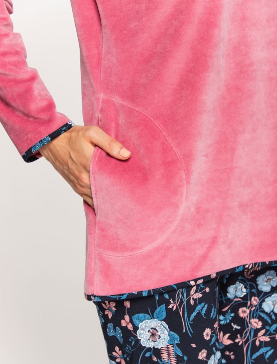 Pyjama 585 - 7