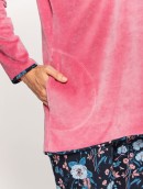Pyjama 585 - 7