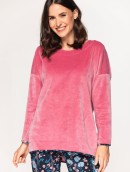 Pyjama 585 - 8