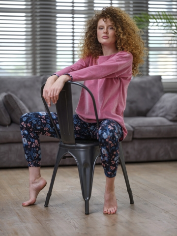 Pyjama 585 Pyjama 585