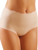 Figi GIULIA - 2