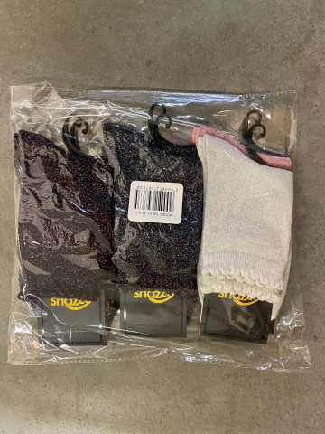 SK-51 Socken SK-51 Socken