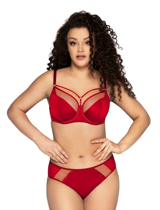 Figi 1030/1 - 2