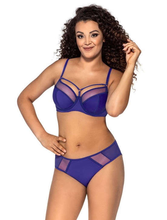 Figi 1030/1 - 3