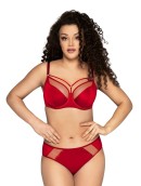 Figi 1030/1 - 2