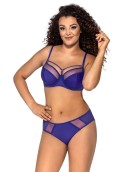 Figi 1030/1 - 3
