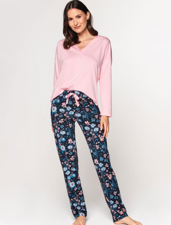 Pyjama 582 - 2
