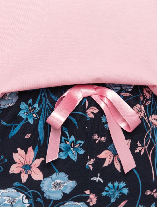 Pyjama 582 - 3