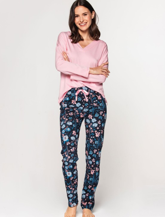 Pyjama 582 - 4