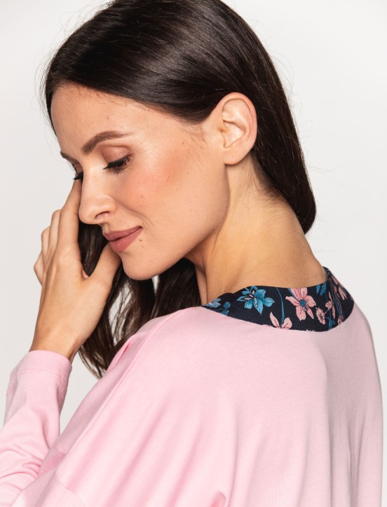 Pyjama 582 - 5