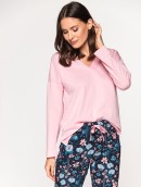 Pyjama 582