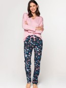 Pyjama 582 - 4