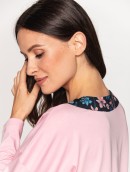 Pyjama 582 - 5