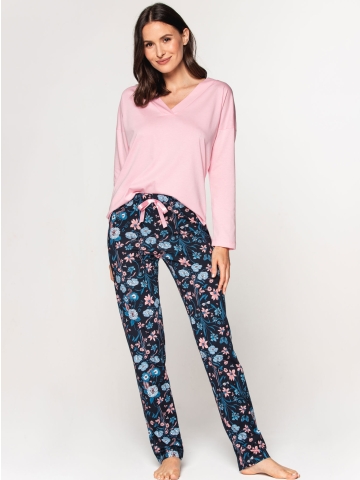 Pyjama 582 - 2 Pyjama 582 - 2
