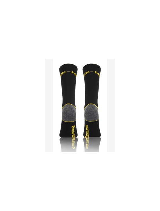 Skarpety SPORT KRÓTKA 3/PACK - 3
