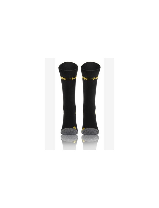 Skarpety SPORT KRÓTKA 3/PACK - 4