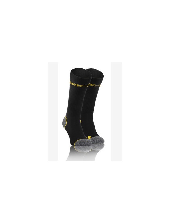 Skarpety SPORT KRÓTKA 3/PACK - 5