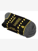 Skarpety SPORT KRÓTKA 3/PACK